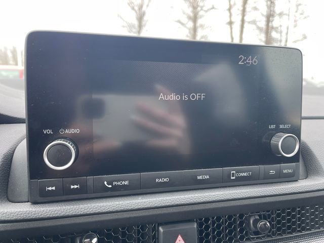 Used 2023 Honda CR-V Sport image 25