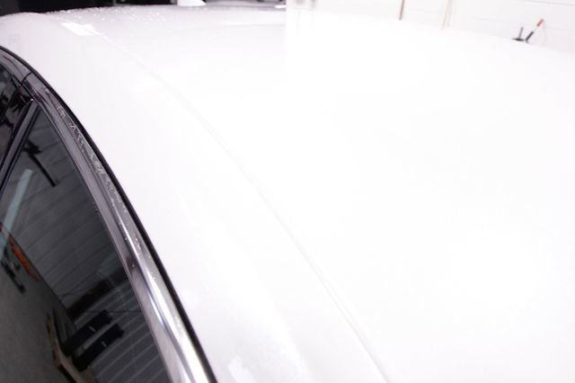 Used 2020 Honda Accord Sport image 18