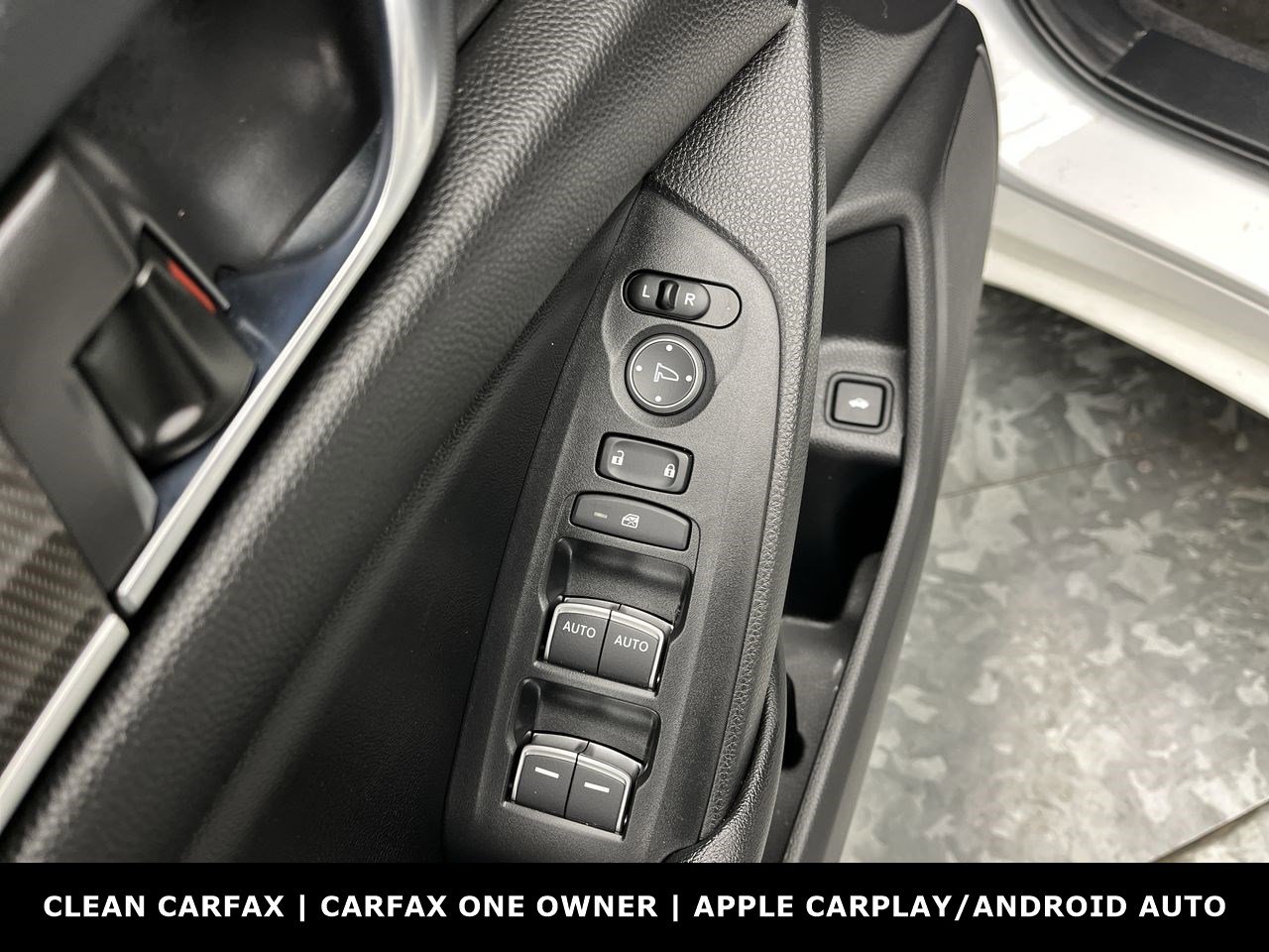 Used 2022 Honda Accord Sport image 7