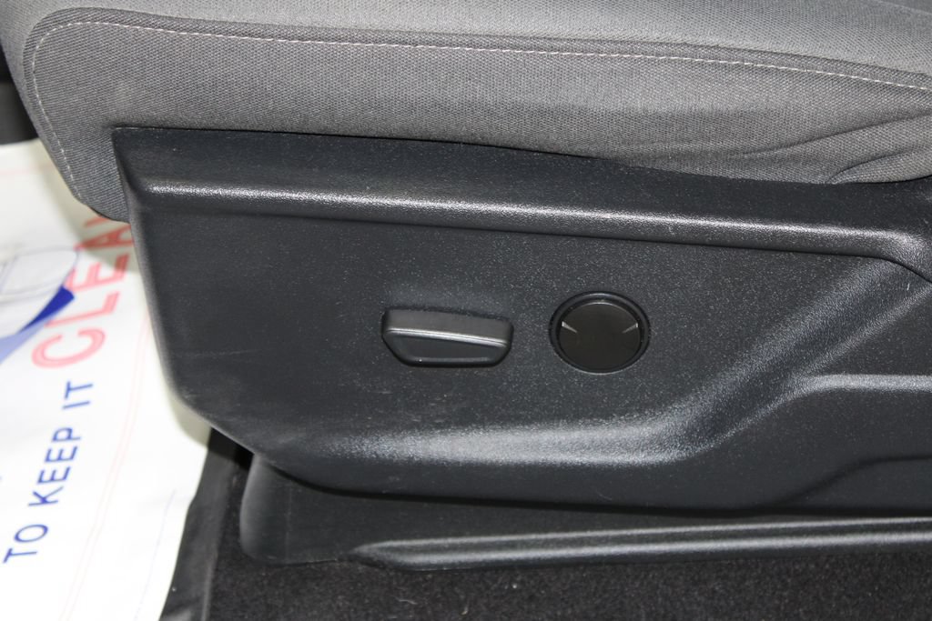 Used 2024 Ford F150 XLT w/ Tow/Haul Package AWD/4WD image 18