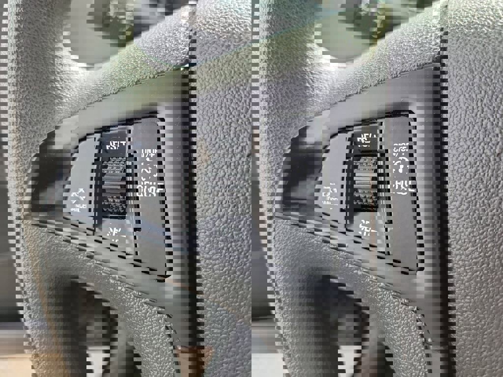 Used 2016 Chevrolet Equinox LS image 21