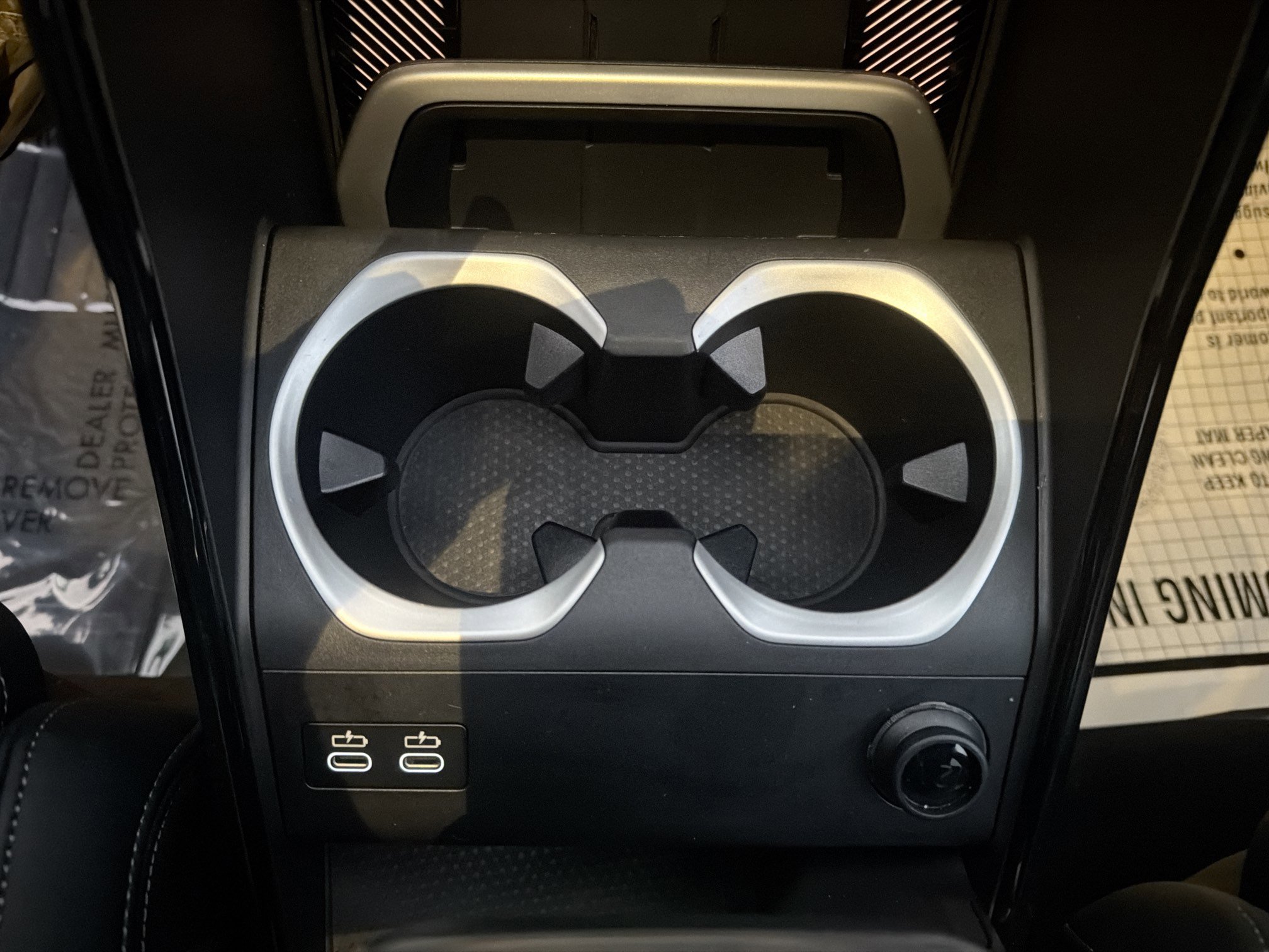 Used 2025 BMW X2 xDrive28i image 31