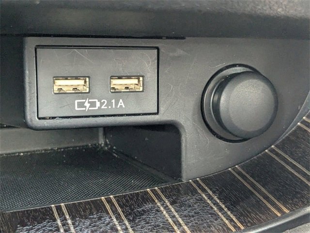 Used 2020 Lexus RX 350 FWD w/ Luxury Package image 25