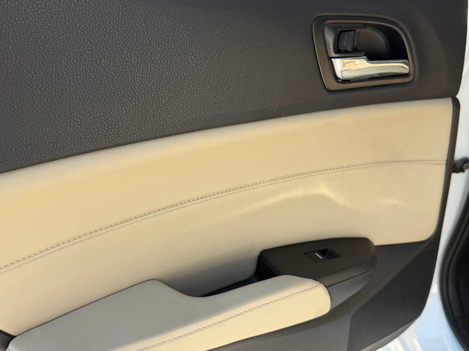 Used 2015 Acura ILX w/ Premium Package FWD image 23