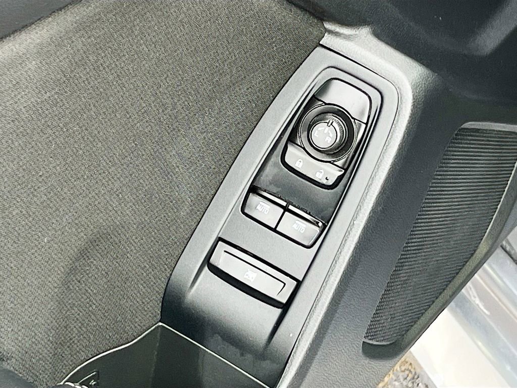 Used 2023 Toyota GR86 image 17