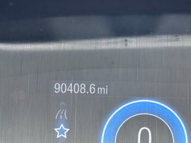 Used 2020 Ford Escape SEL AWD/4WD image 15