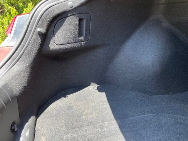 Used 2021 Hyundai Elantra SEL w/ Convenience Package FWD image 41