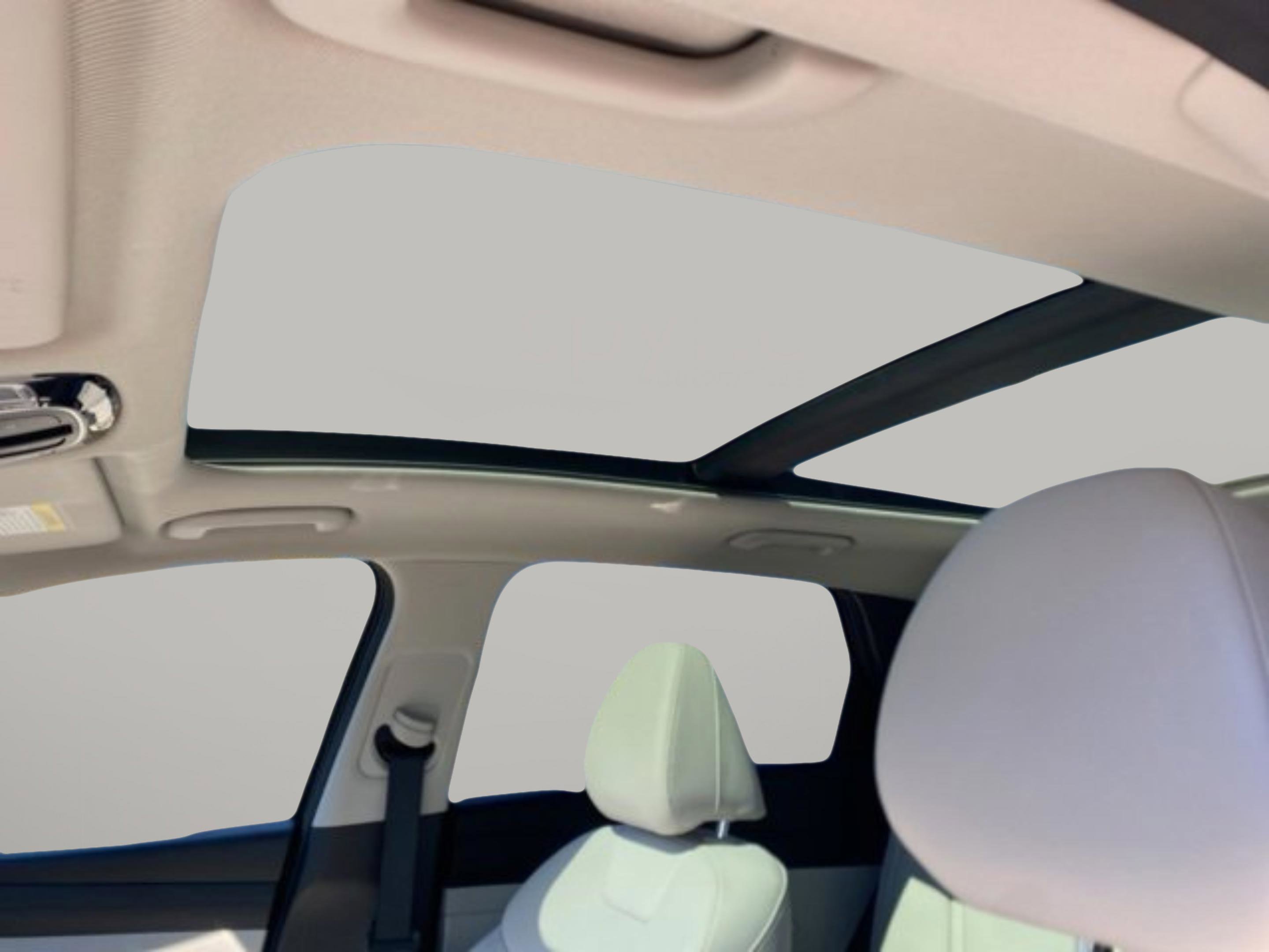 Used 2025 Hyundai Tucson SEL image 30