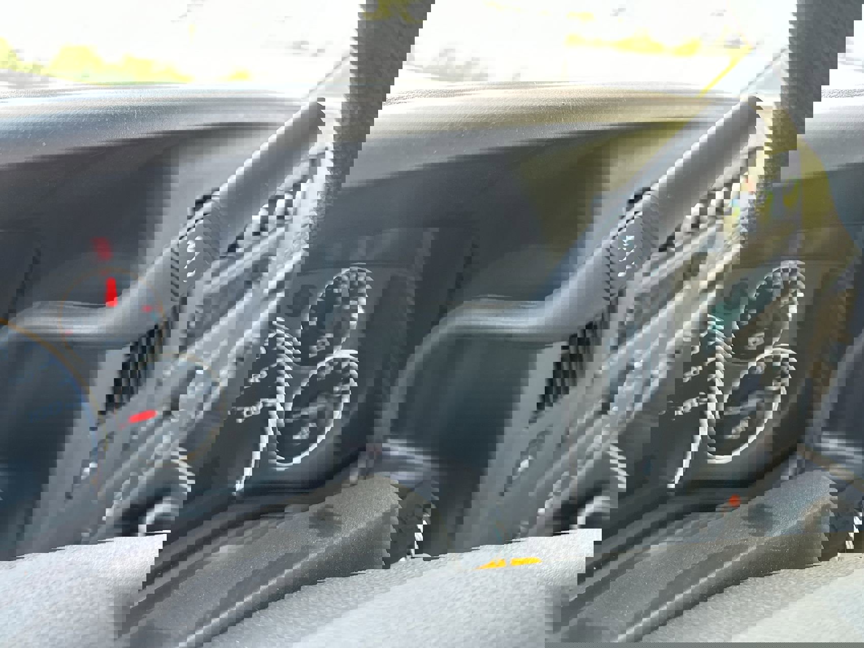 New 2024 Chevrolet Express 3500 w/ Ambulance Package image 20