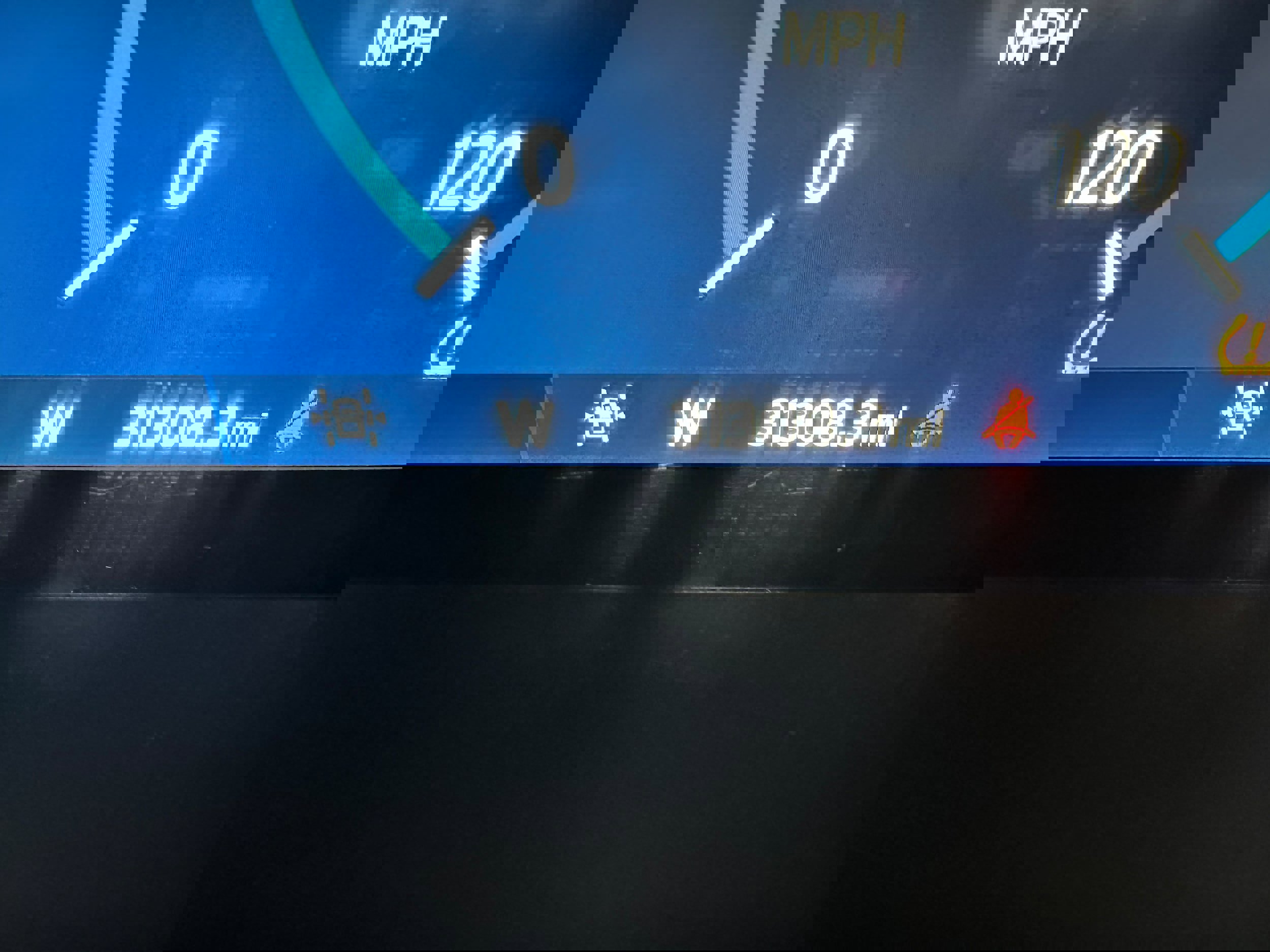 Used 2023 Ford F150 Platinum w/ Equipment Group 701A High image 27