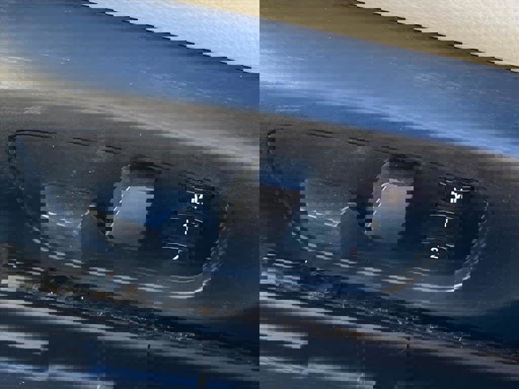 Used 2009 BMW 328i Convertible image 8