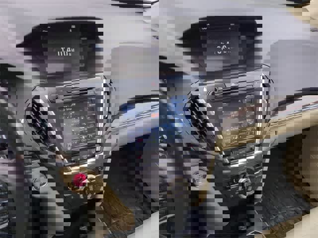 Used 2018 Acura MDX SH-AWD image 29