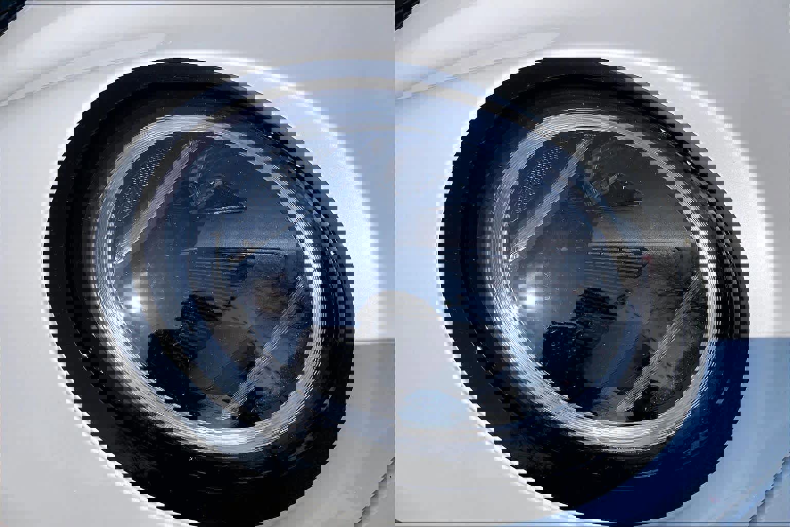 New 2026 MINI Cooper 2-Door Hardtop image 13