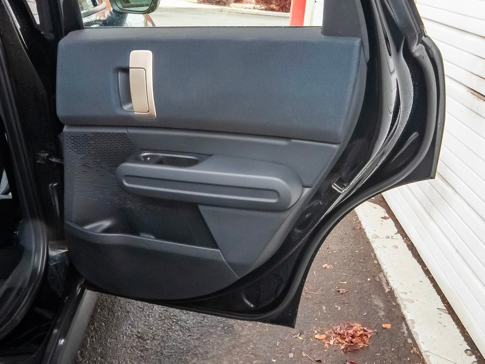 Used 2025 MINI Cooper Countryman S image 44