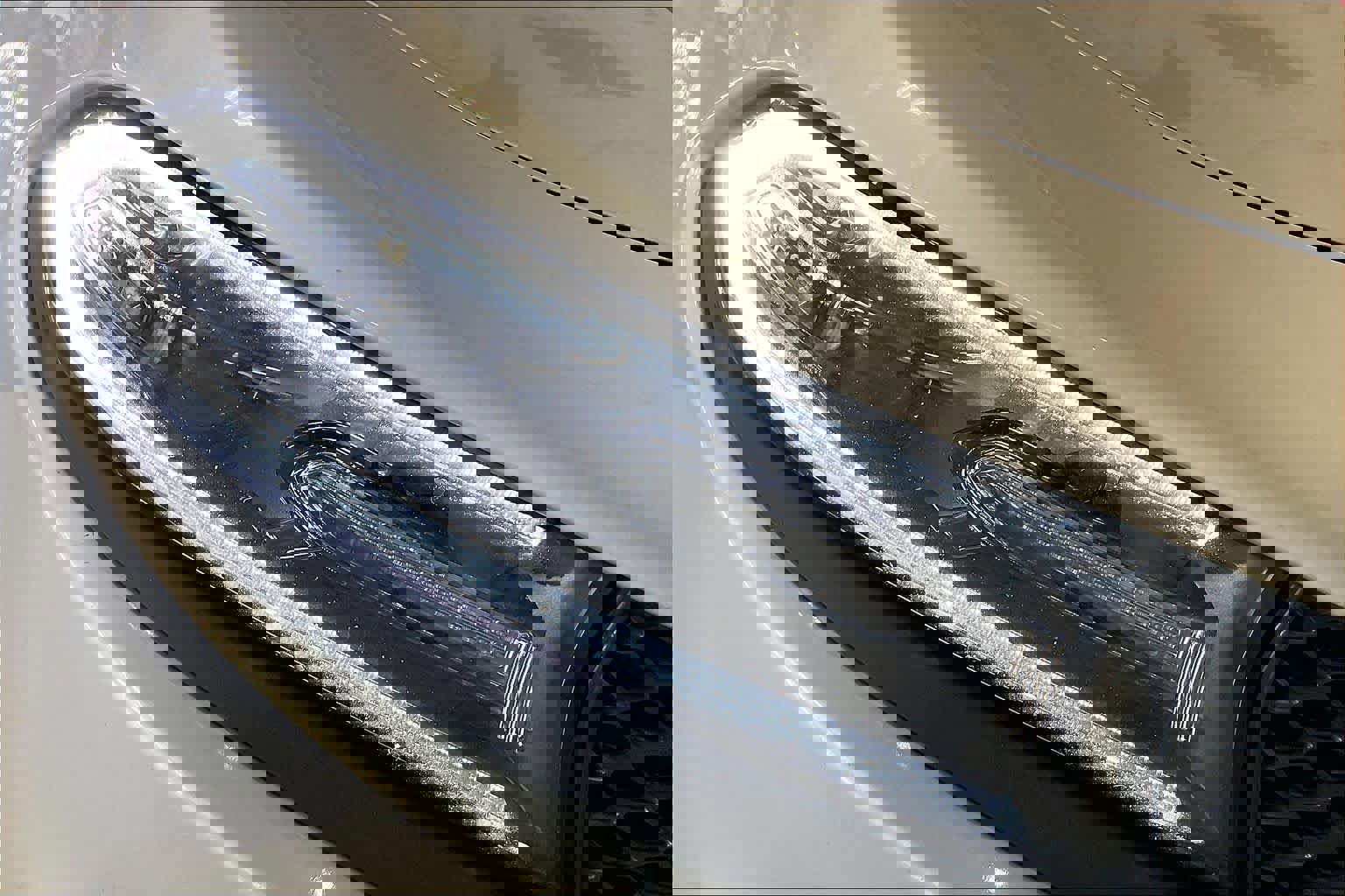 Used 2021 Dodge Charger R/T image 24