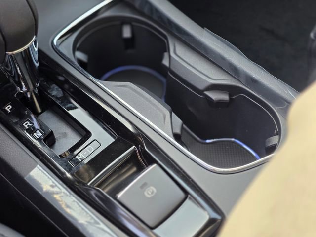 New 2026 Subaru Ascent Bronze Edition image 34