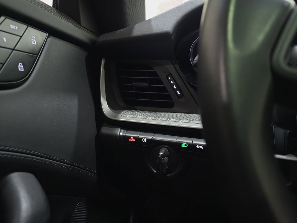 Used 2024 Porsche 911 Carrera 4S image 28