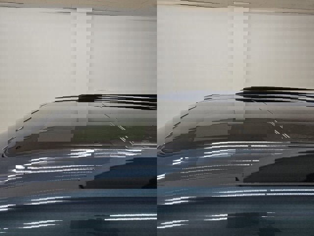 New 2026 Chevrolet Traverse LT w/ Sun and Wheel Package image 7