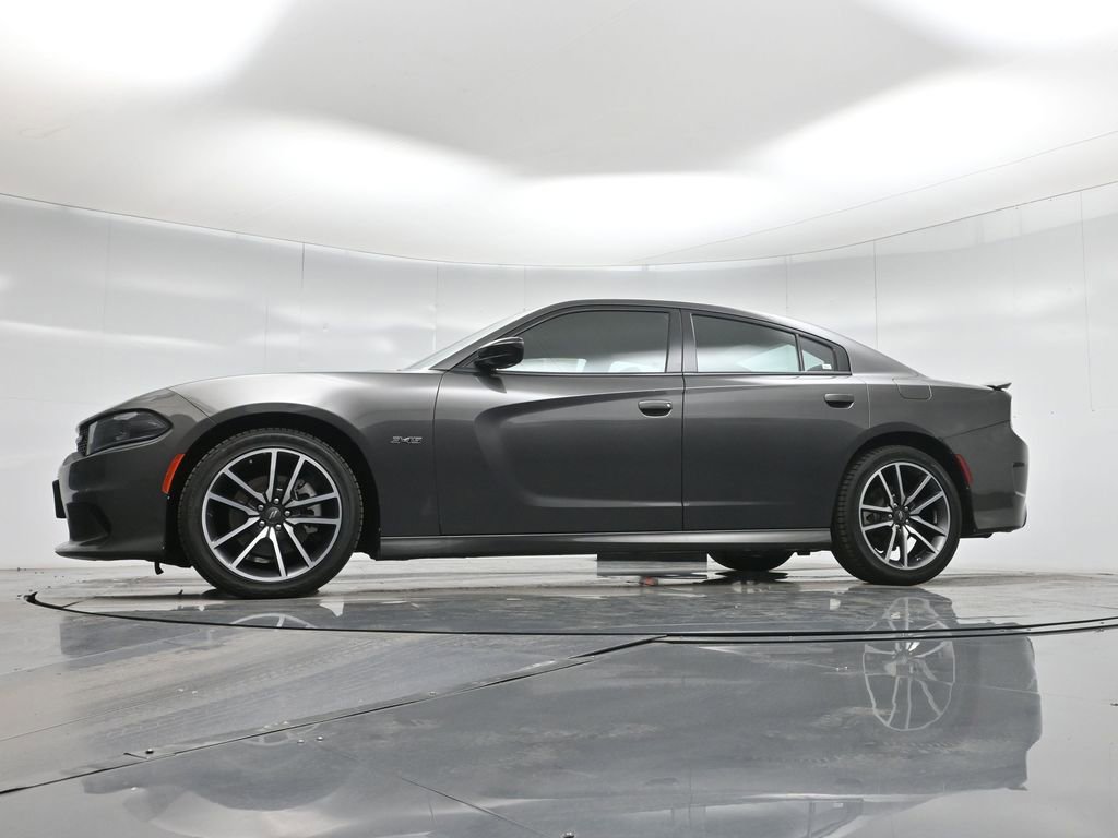 Used 2023 Dodge Charger R/T image 52