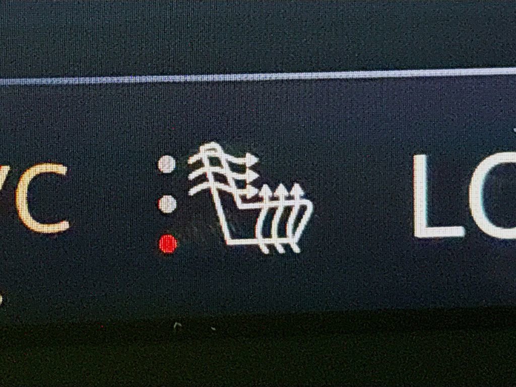 New 2025 Buick Envision Sport Touring image 20