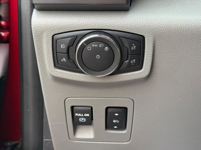 Used 2019 Ford F150 XLT w/ Equipment Group 302A Luxury image 23