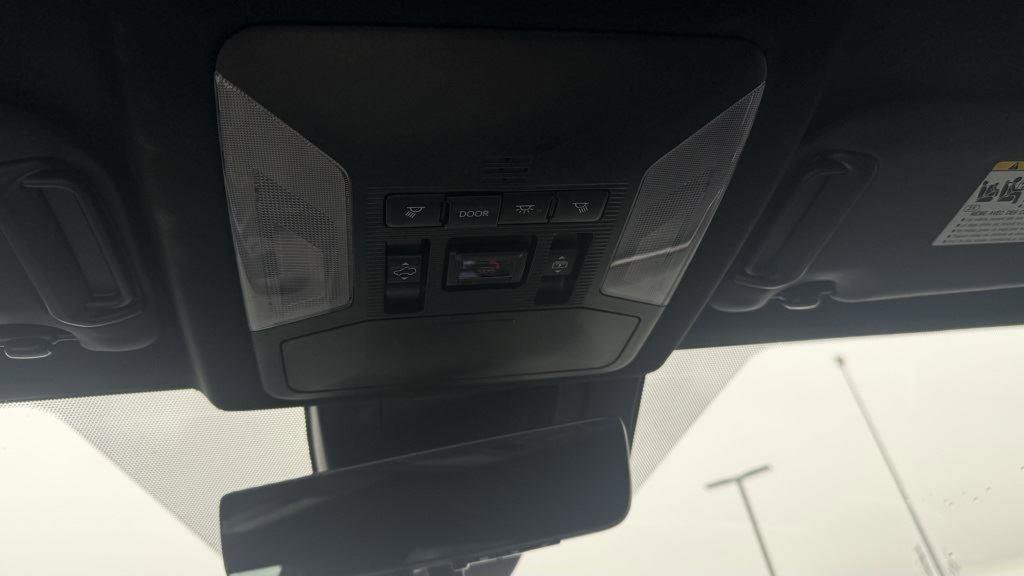 Used 2021 Toyota RAV4 XSE image 37