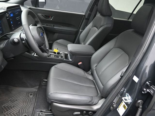 Certified 2026 Subaru Outback Premium w/ Premium/Limited Package 2 image 18