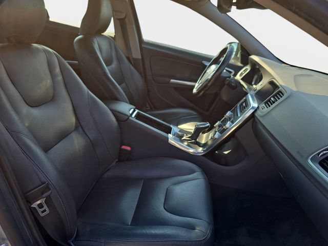 Used 2015 Volvo S60 T5 Premier FWD image 12
