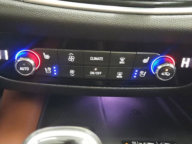 Used 2020 Buick Enclave Avenir w/ Trailering Package, 5000 lbs. image 51