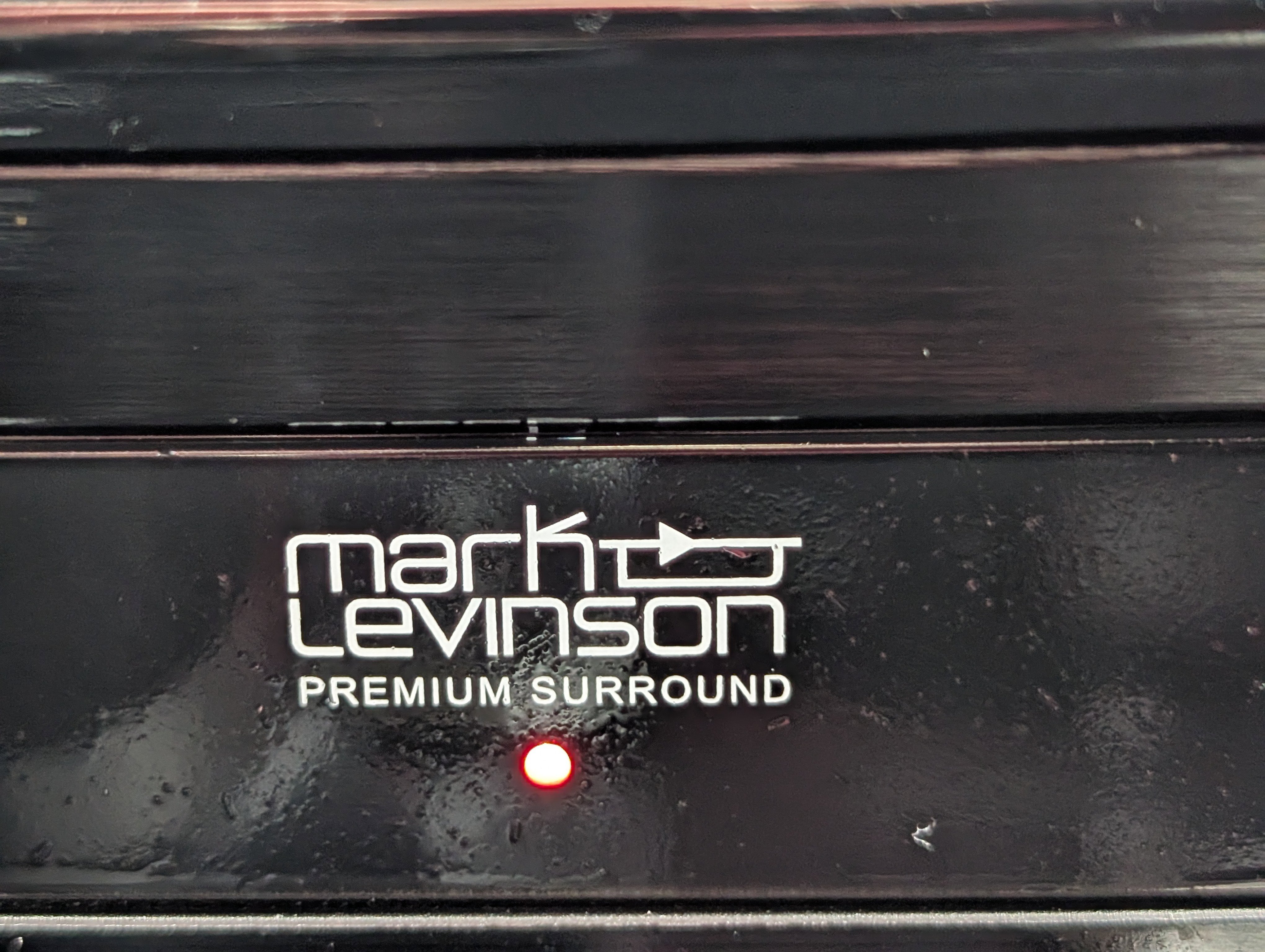 Certified 2024 Lexus IS 350 F Sport image 28