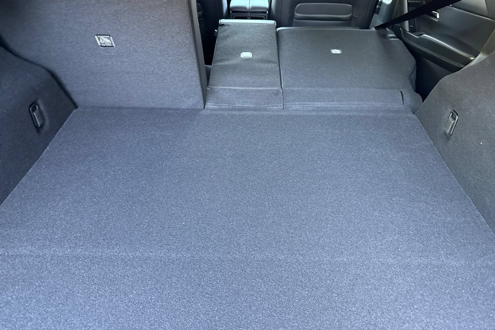 New 2026 MAZDA CX-5 Preferred AWD/4WD image 13
