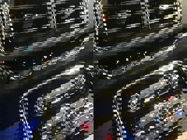 Used 2024 Lincoln Navigator Reserve image 25