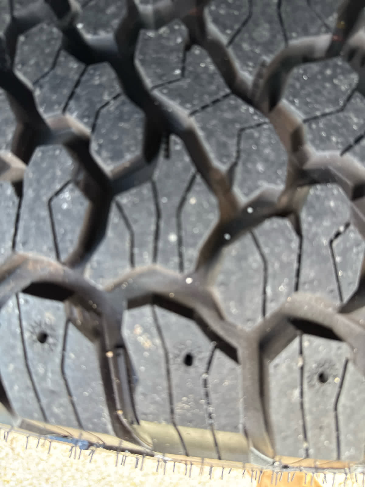 Used 2022 Ford F150 XLT w/ Equipment Group 301A Mid image 14