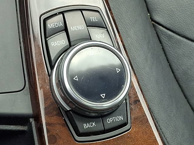 Used 2014 BMW 328i xDrive Sedan AWD/4WD image 26
