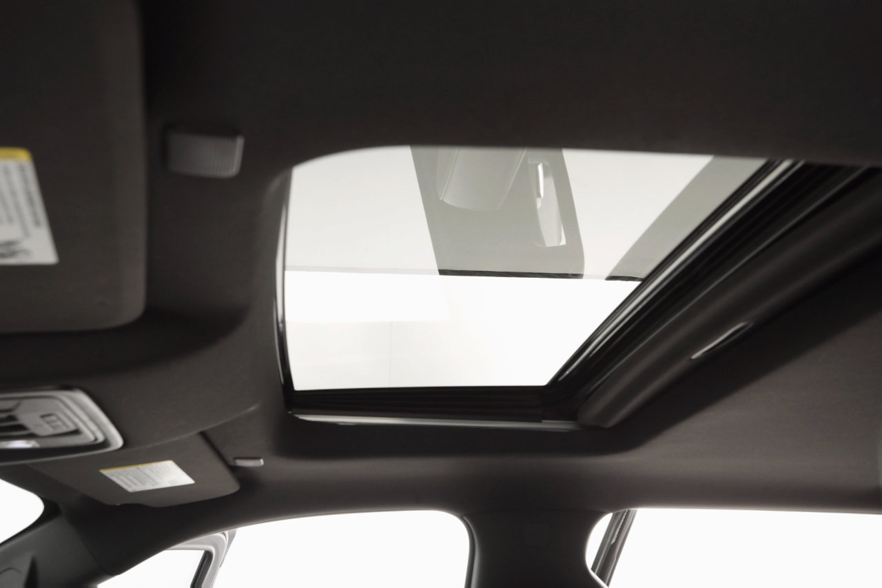 Used 2021 GMC Sierra 1500 AT4 w/ AT4 Preferred Package image 31