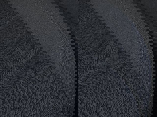 New 2026 Chevrolet Silverado 2500 Custom image 21