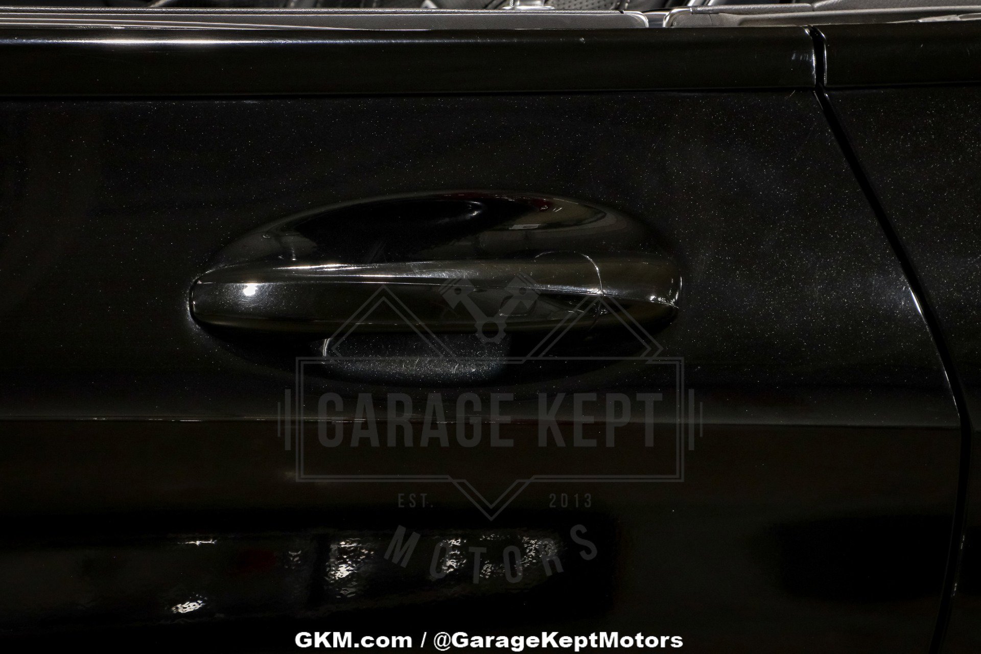 Used 2017 Mercedes-Benz S 63 AMG 4MATIC Cabriolet image 63