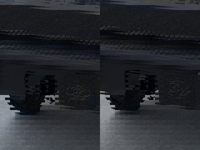 New 2025 Ford Maverick XLT image 23