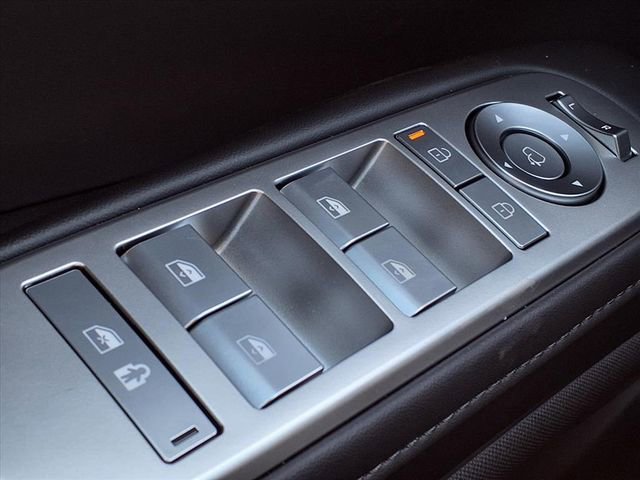 New 2026 Hyundai Palisade Calligraphy image 24