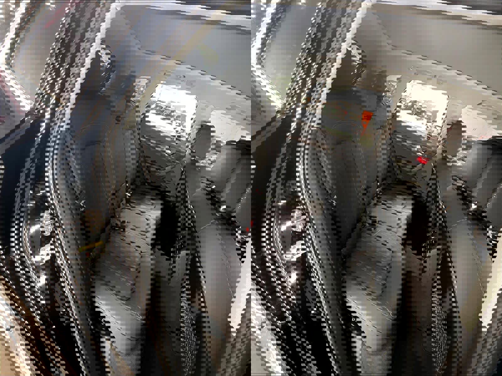 Certified 2023 Audi Q5 2.0T Premium Plus w/ Premium Plus Package image 25