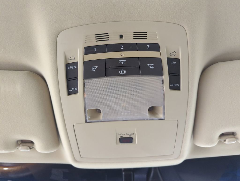 Used 2011 Lexus RX 450h AWD image 29