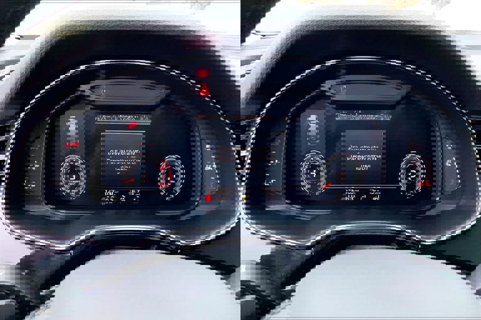 Used 2022 Audi Q7 Premium Plus image 24