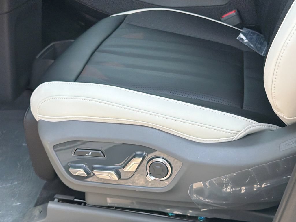 New 2026 Kia EV9 GT-Line AWD/4WD image 17