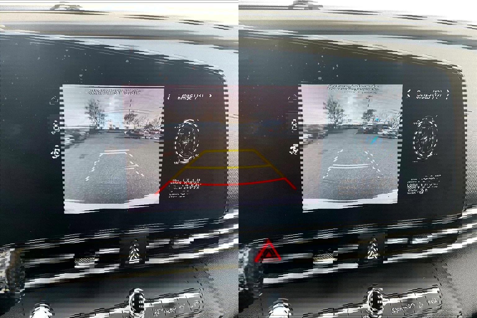 Used 2023 Hyundai Elantra SEL w/ Convenience Package image 26