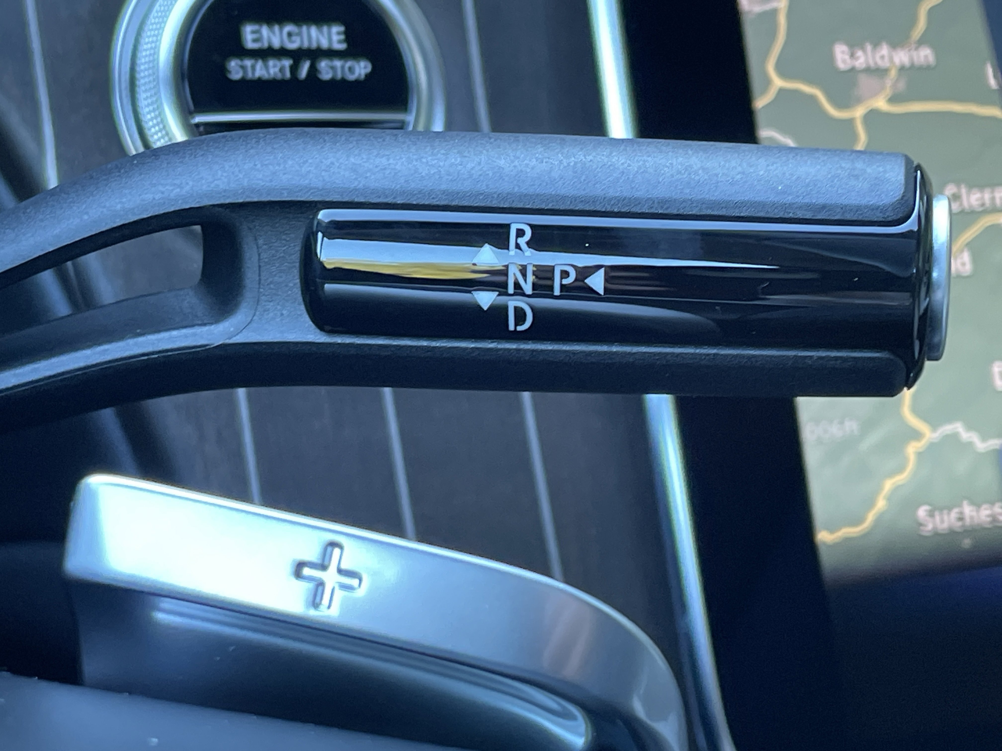 New 2026 Mercedes-Benz E 350 Sedan image 28