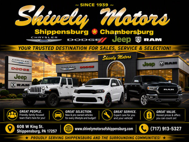 Used 2021 RAM 2500 Limited AWD/4WD image 5