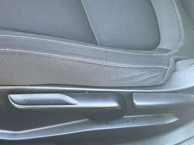 Used 2019 Honda Civic EX image 16