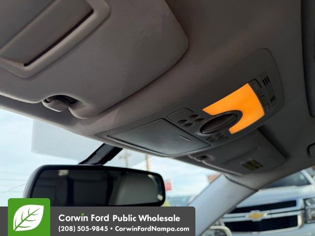 Used 2006 Lexus IS 250 AWD image 18