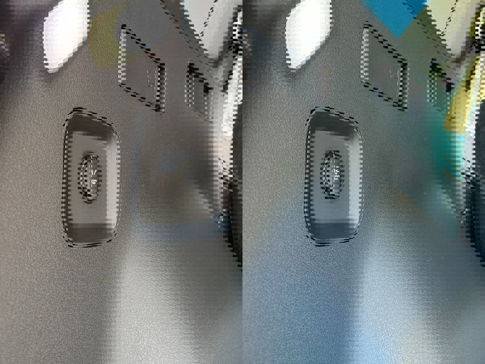 New 2026 Kia Sportage X-Line image 12