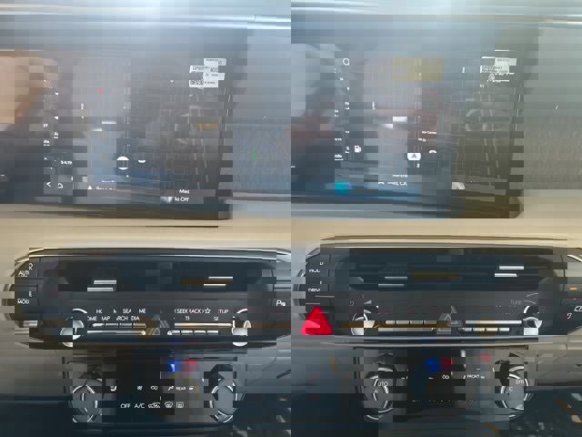 New 2026 Hyundai Palisade SEL image 9